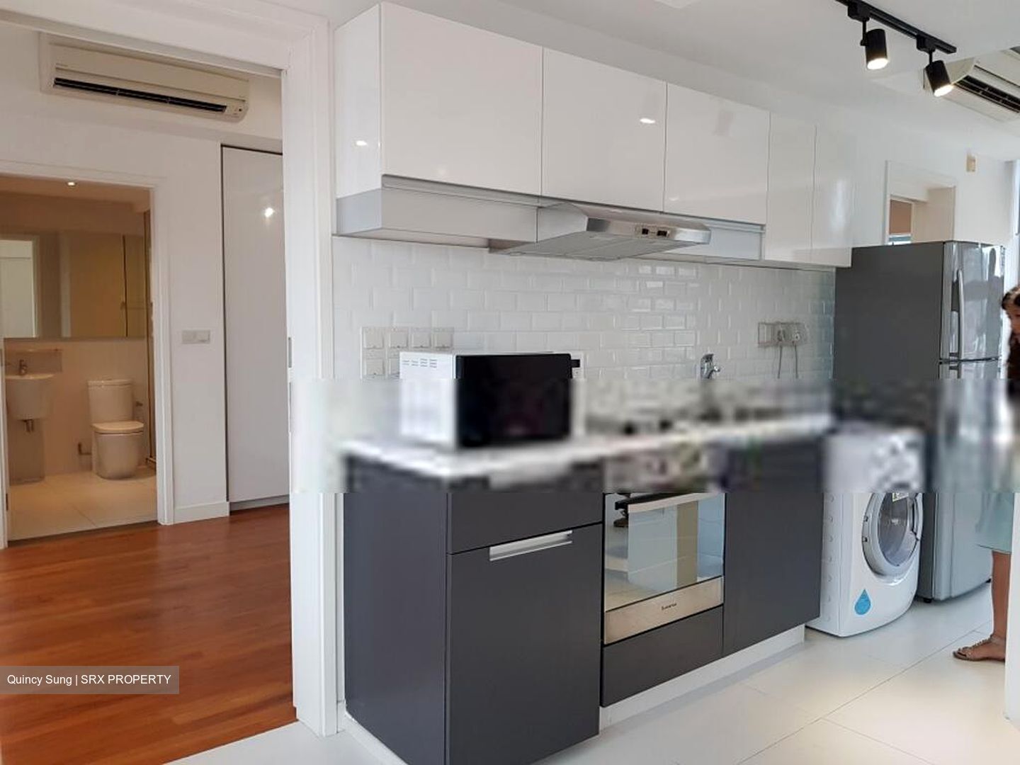 Paya Lebar Road (D14), Condominium #414489631